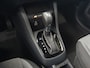 Ford Transit Courier 1.0 EcoBoost 125PK Automaat Limited | Camera | Geen BPM