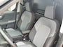 Ford Transit Courier 1.0 EcoBoost 125PK Automaat Limited | Camera | Geen BPM