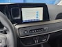Ford Transit Courier 1.0 EcoBoost 125PK Automaat Limited | Camera | Geen BPM