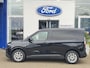 Ford Transit Courier 1.0 EcoBoost 125PK Automaat Limited | Camera | Geen BPM