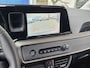 Ford Transit Courier 1.0 EcoBoost 125PK Automaat Limited | Camera | Geen BPM