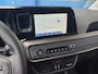 Ford Transit Courier 1.0 EcoBoost 125PK Automaat Limited | Camera | Geen BPM