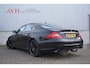 Mercedes-Benz CLS 350 CGI