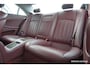 Mercedes-Benz CLS 350 CGI