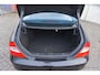 Mercedes-Benz CLS 350 CGI