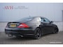 Mercedes-Benz CLS 350 CGI