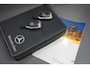 Mercedes-Benz CLS 350 CGI