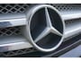 Mercedes-Benz CLS 350 CGI