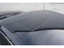 Mercedes-Benz CLS 350 CGI