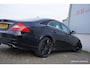 Mercedes-Benz CLS 350 CGI