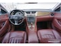 Mercedes-Benz CLS 350 CGI