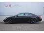 Mercedes-Benz CLS 350 CGI