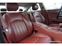 Mercedes-Benz CLS 350 CGI