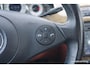 Mercedes-Benz CLS 350 CGI