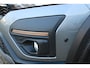 Dacia Jogger 1.6 Hybrid 140 Extreme 7p.