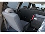Dacia Jogger 1.6 Hybrid 140 Extreme 7p.