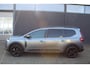 Dacia Jogger 1.6 Hybrid 140 Extreme 7p.