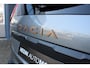 Dacia Jogger 1.6 Hybrid 140 Extreme 7p.