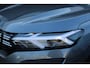 Dacia Jogger 1.6 Hybrid 140 Extreme 7p.