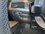 BMW 5-Serie Touring 520d Corporate Lease Business Line Edition I