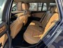 BMW 5-Serie Touring 520d Corporate Lease Business Line Edition I