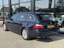 BMW 5-Serie Touring 520d Corporate Lease Business Line Edition I