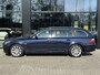 BMW 5-Serie Touring 520d Corporate Lease Business Line Edition I