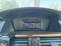 BMW 5-Serie Touring 520d Corporate Lease Business Line Edition I