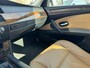 BMW 5-Serie Touring 520d Corporate Lease Business Line Edition I