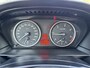 BMW 5-Serie Touring 520d Corporate Lease Business Line Edition I