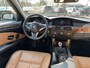 BMW 5-Serie Touring 520d Corporate Lease Business Line Edition I