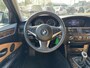 BMW 5-Serie Touring 520d Corporate Lease Business Line Edition I