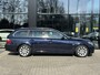 BMW 5-Serie Touring 520d Corporate Lease Business Line Edition I