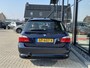 BMW 5-Serie Touring 520d Corporate Lease Business Line Edition I