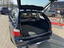BMW 5-Serie Touring 520d Corporate Lease Business Line Edition I