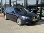 BMW 5-Serie Touring 520d Corporate Lease Business Line Edition I