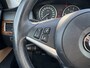 BMW 5-Serie Touring 520d Corporate Lease Business Line Edition I