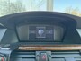 BMW 5-Serie Touring 520d Corporate Lease Business Line Edition I