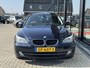 BMW 5-Serie Touring 520d Corporate Lease Business Line Edition I