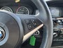 BMW 5-Serie Touring 520d Corporate Lease Business Line Edition I