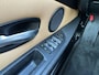 BMW 5-Serie Touring 520d Corporate Lease Business Line Edition I