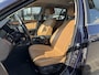 BMW 5-Serie Touring 520d Corporate Lease Business Line Edition I