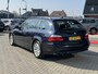 BMW 5-Serie Touring 520d Corporate Lease Business Line Edition I