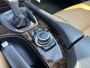 BMW 5-Serie Touring 520d Corporate Lease Business Line Edition I