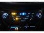Ford B-Max 1.0 EcoBoost Titanium 100pk,D RIEM VERV,CLIMATE CONTROL,CRUISE.PDC,TREKHAAK.