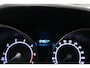 Ford B-Max 1.0 EcoBoost Titanium 100pk,D RIEM VERV,CLIMATE CONTROL,CRUISE.PDC,TREKHAAK.