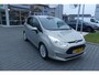 Ford B-Max 1.0 EcoBoost Titanium 100pk,D RIEM VERV,CLIMATE CONTROL,CRUISE.PDC,TREKHAAK.