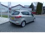 Ford B-Max 1.0 EcoBoost Titanium 100pk,D RIEM VERV,CLIMATE CONTROL,CRUISE.PDC,TREKHAAK.