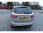 Ford B-Max 1.0 EcoBoost Titanium 100pk,D RIEM VERV,CLIMATE CONTROL,CRUISE.PDC,TREKHAAK.