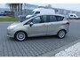 Ford B-Max 1.0 EcoBoost Titanium 100pk,D RIEM VERV,CLIMATE CONTROL,CRUISE.PDC,TREKHAAK.